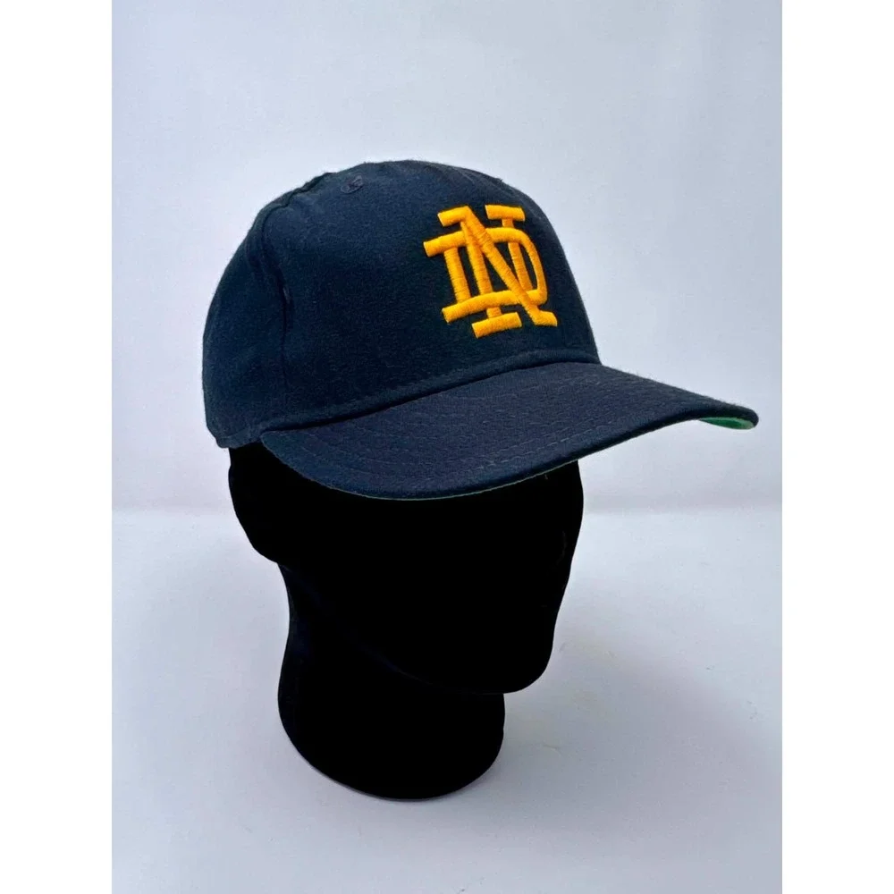 New Era **good any